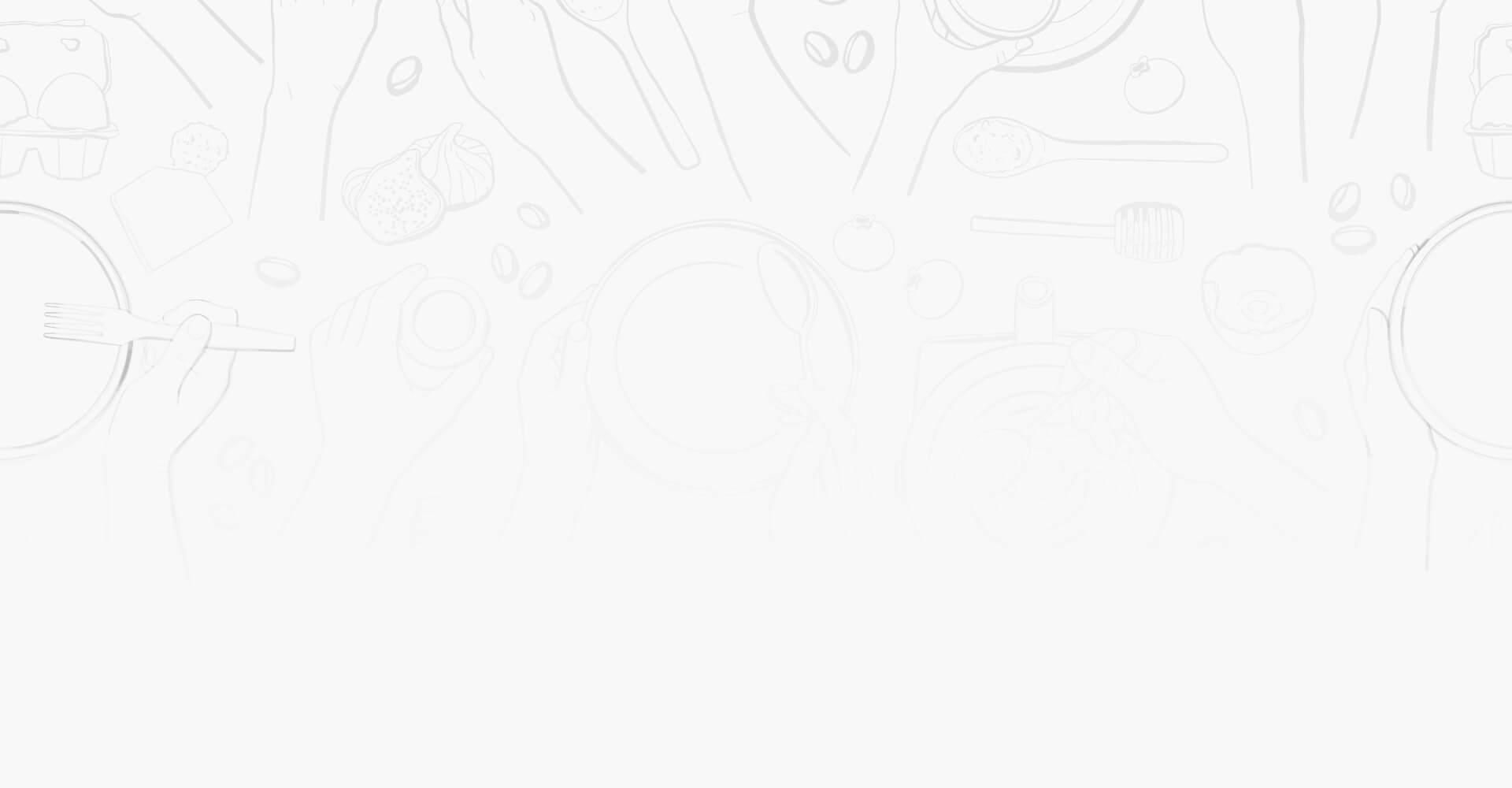 Фоновое изображение